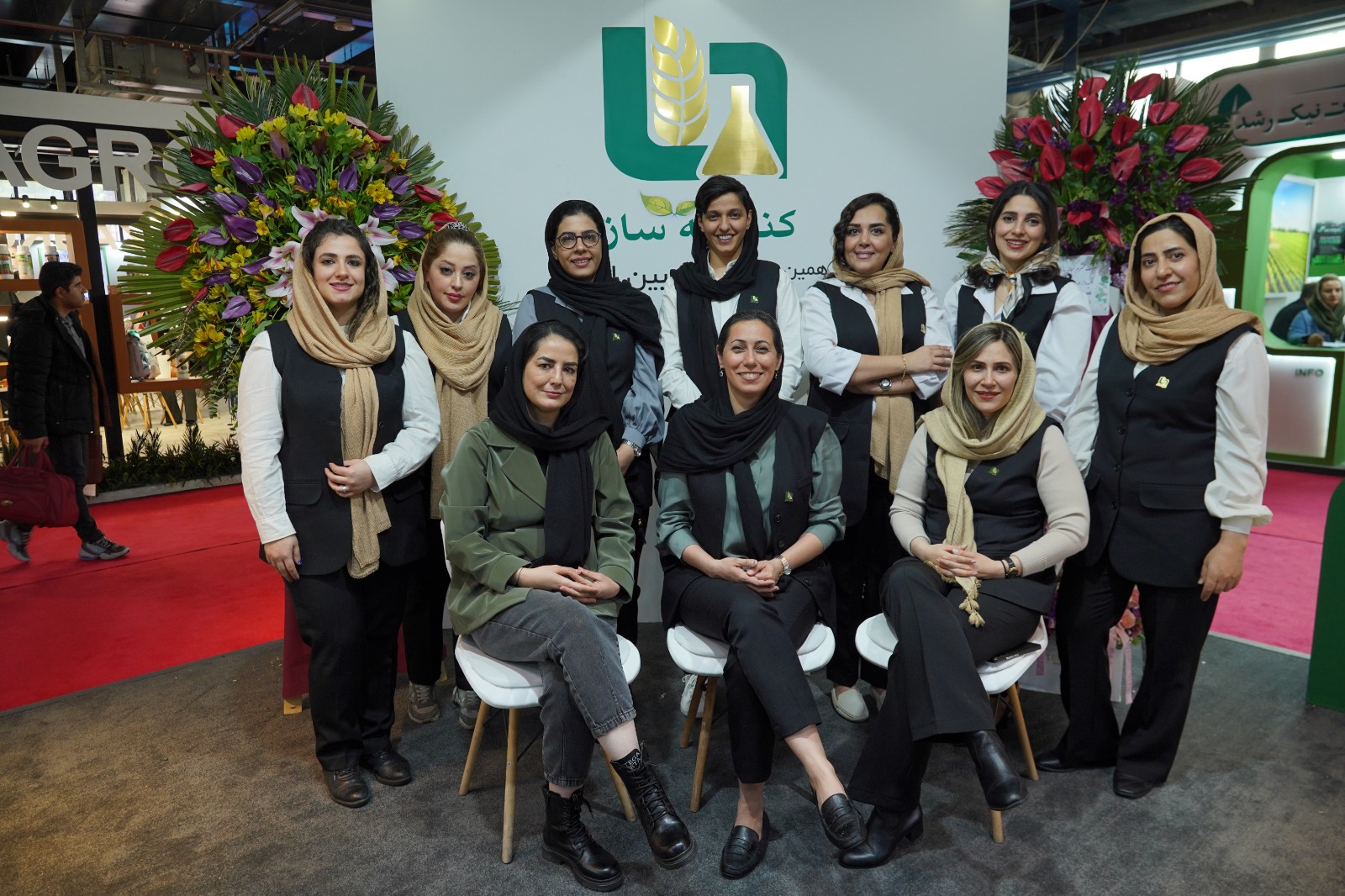 تصویر 6 از 12