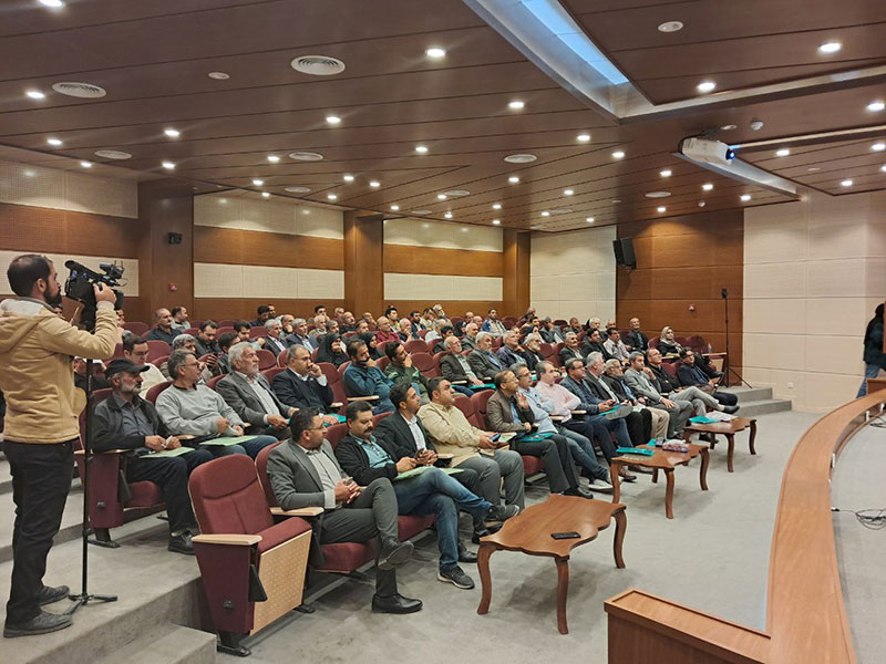 تصویر 11 از 16