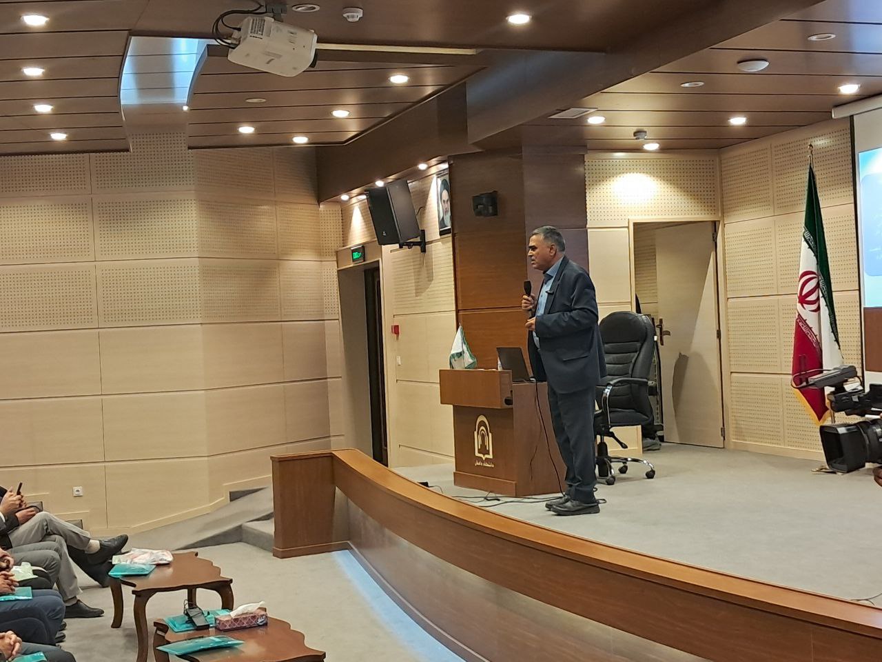 تصویر 5 از 16