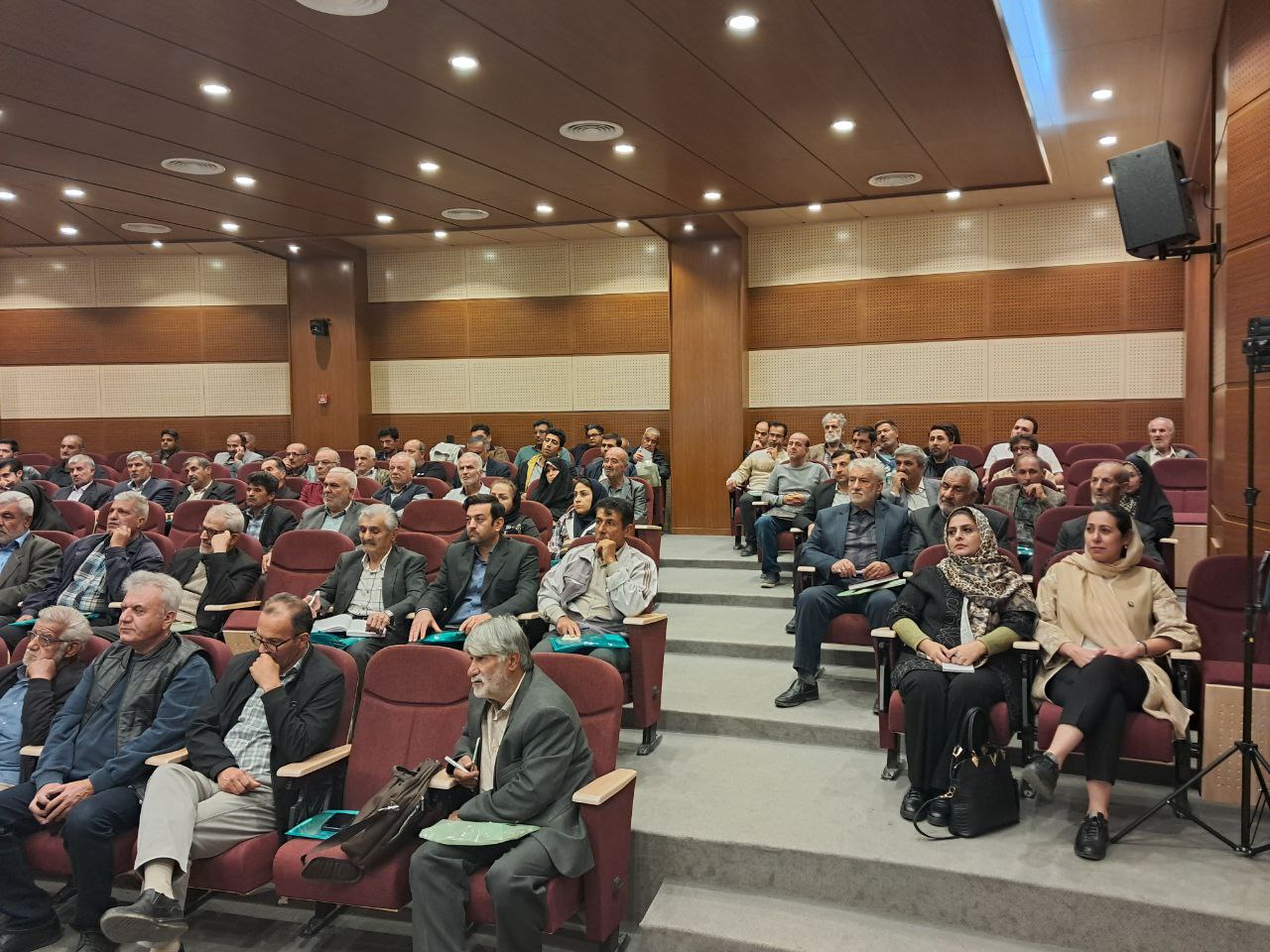 تصویر 7 از 16