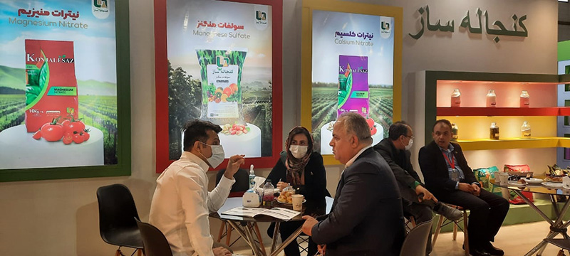 تصویر 31 از 36