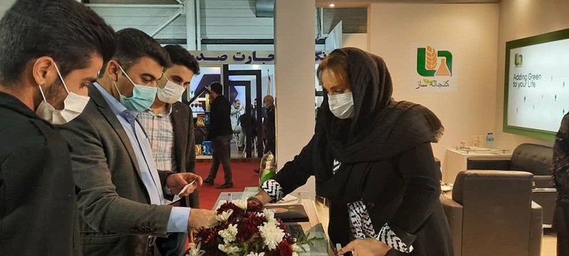 تصویر 5 از 36