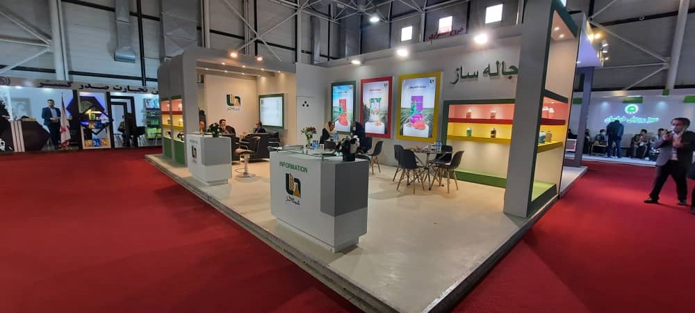 تصویر 35 از 36