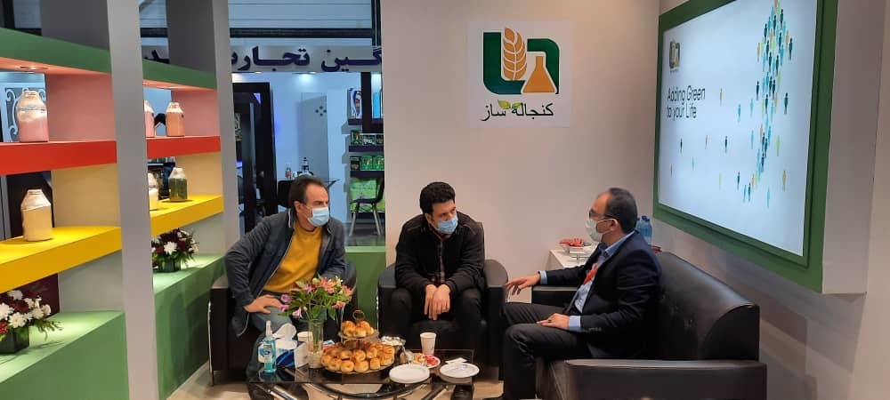 تصویر 19 از 36