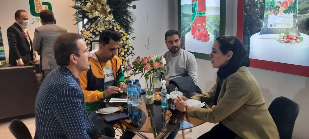 تصویر 24 از 36