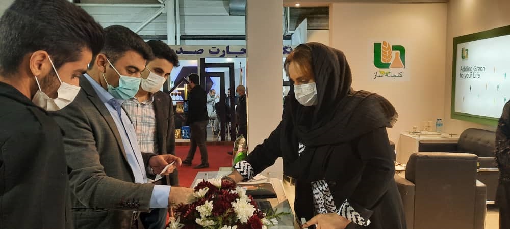 تصویر 25 از 36