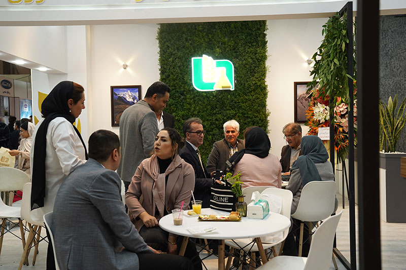 تصویر 8 از 19