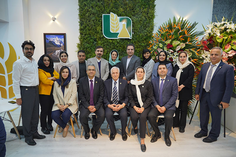 تصویر 2 از 19