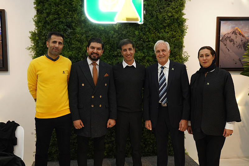 تصویر 5 از 19