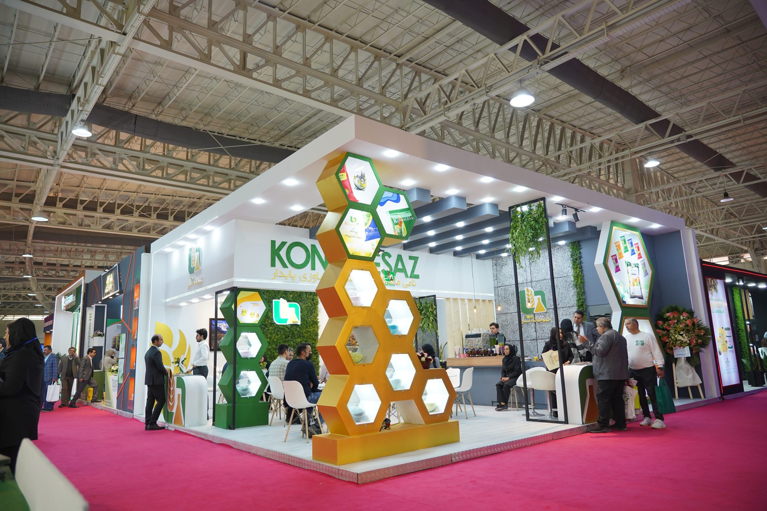 تصویر 12 از 19