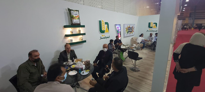 تصویر 1 از 12