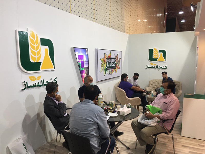 تصویر 2 از 12