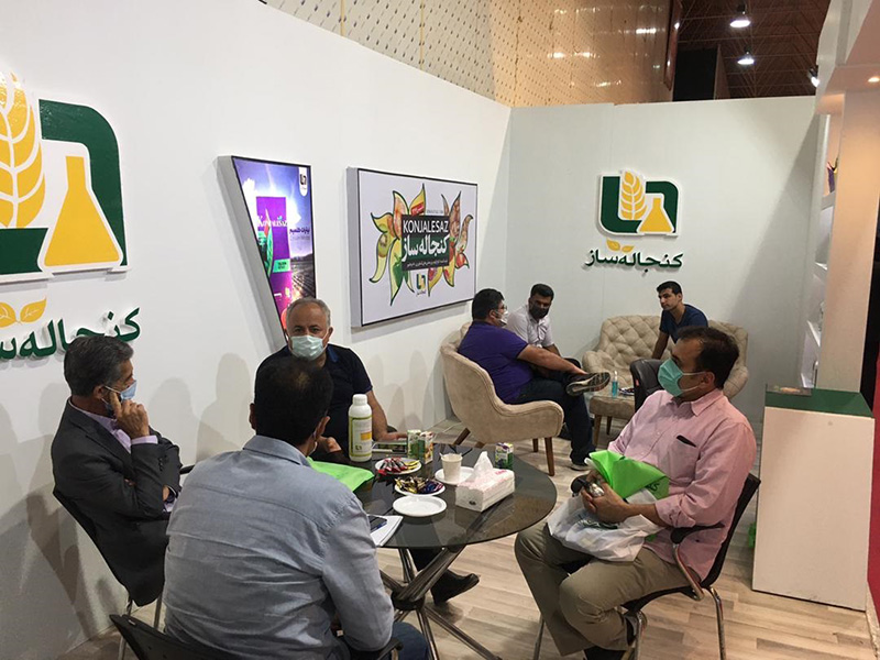 تصویر 3 از 12