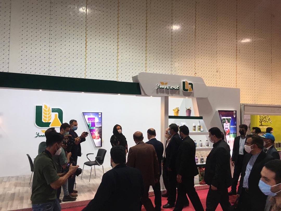 تصویر 4 از 12