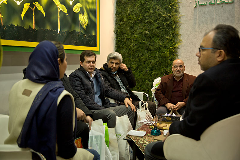 تصویر 7 از 10