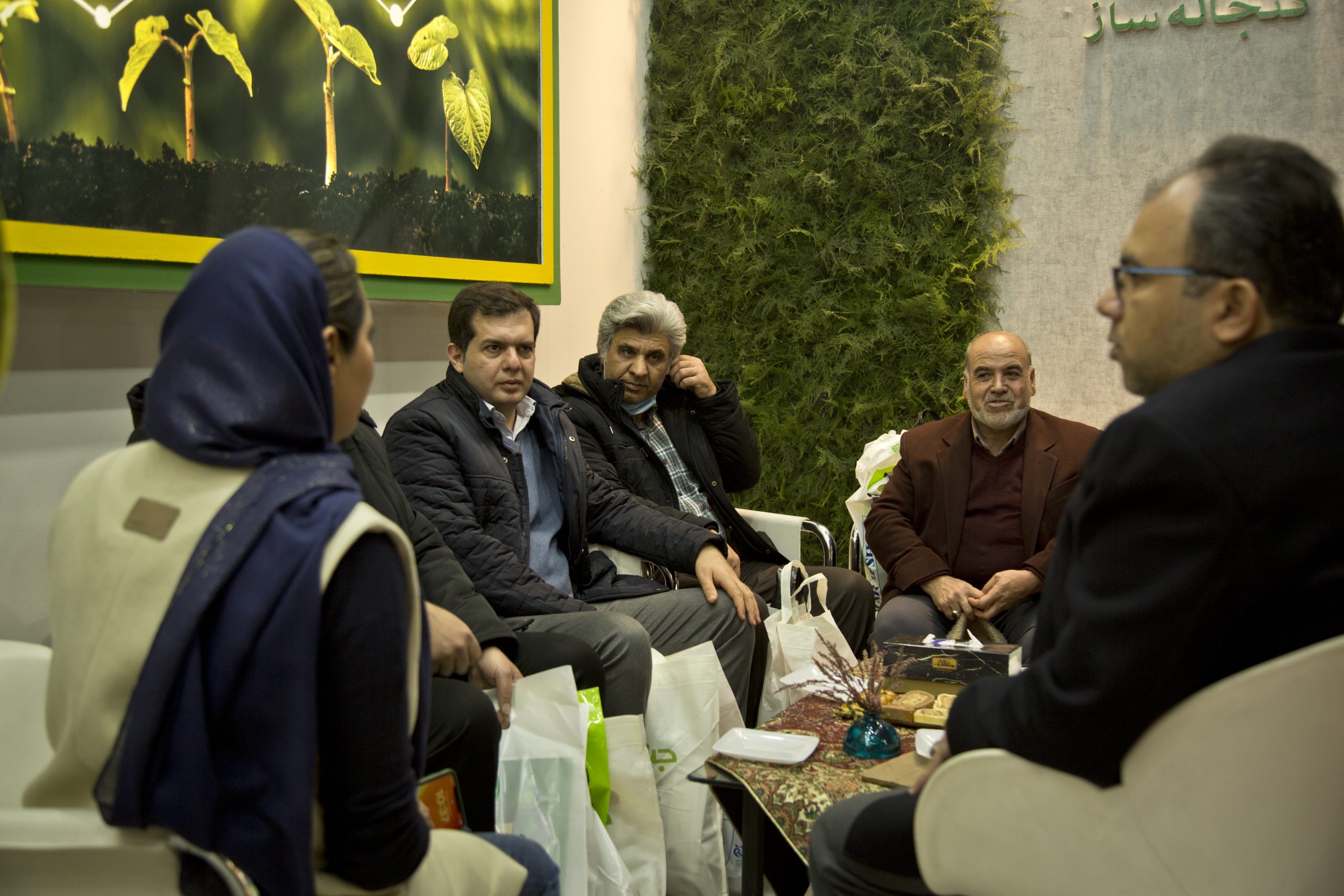 تصویر 2 از 10