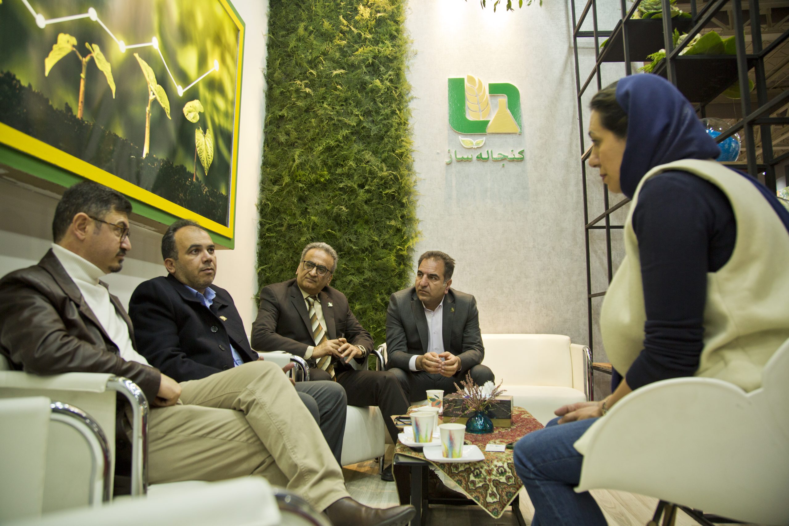 تصویر 5 از 10