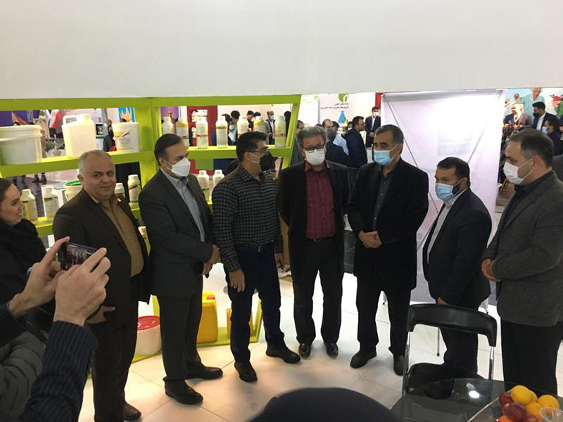 تصویر 17 از 24