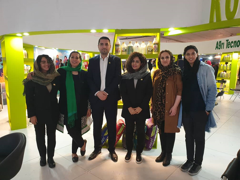 تصویر 1 از 24