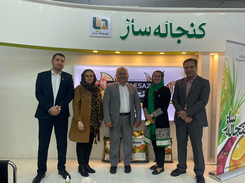 تصویر 4 از 24