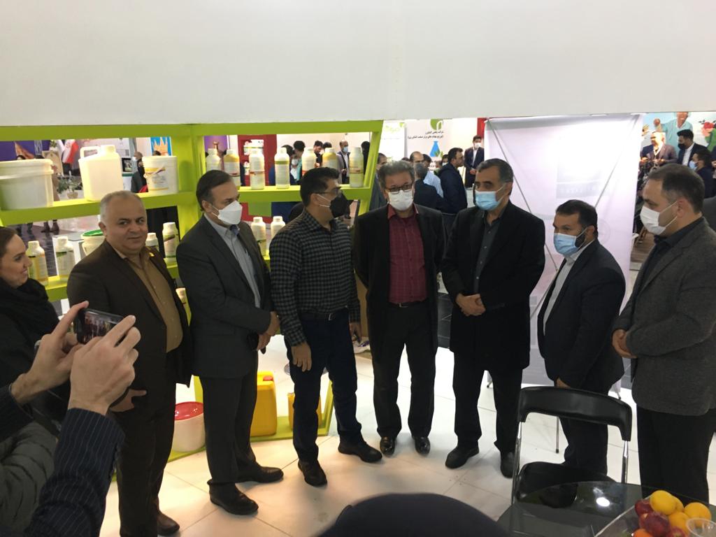 تصویر 23 از 24