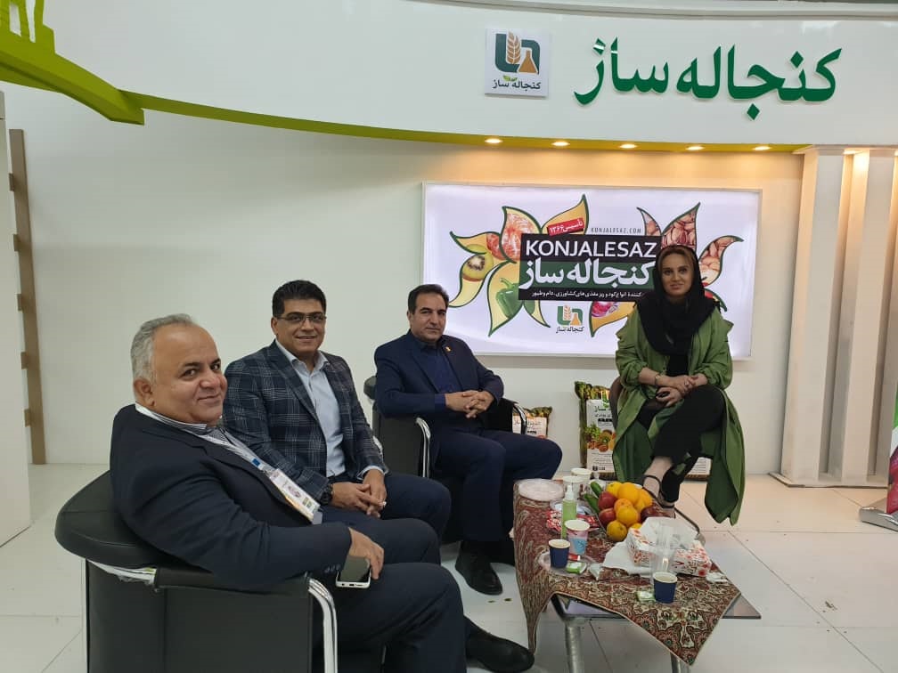 تصویر 15 از 24