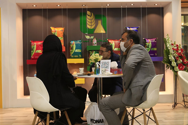 تصویر 12 از 14