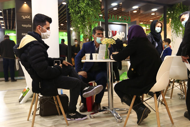 تصویر 11 از 14