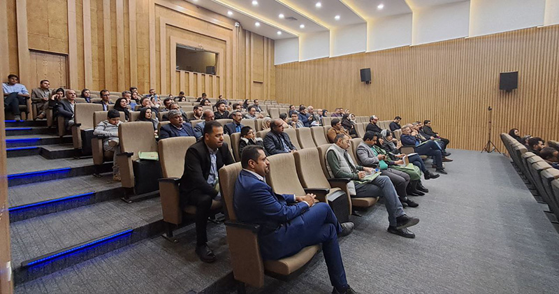 تصویر 20 از 20