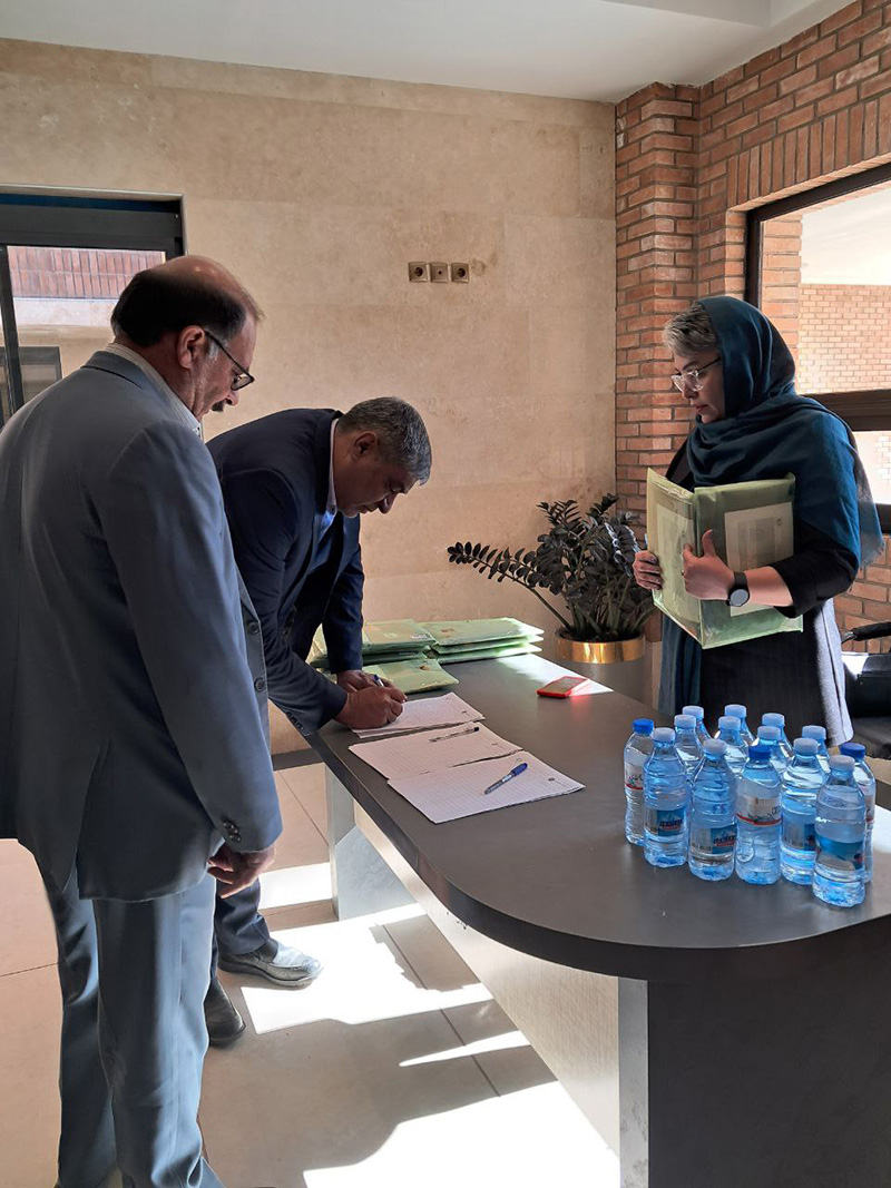 تصویر 4 از 20