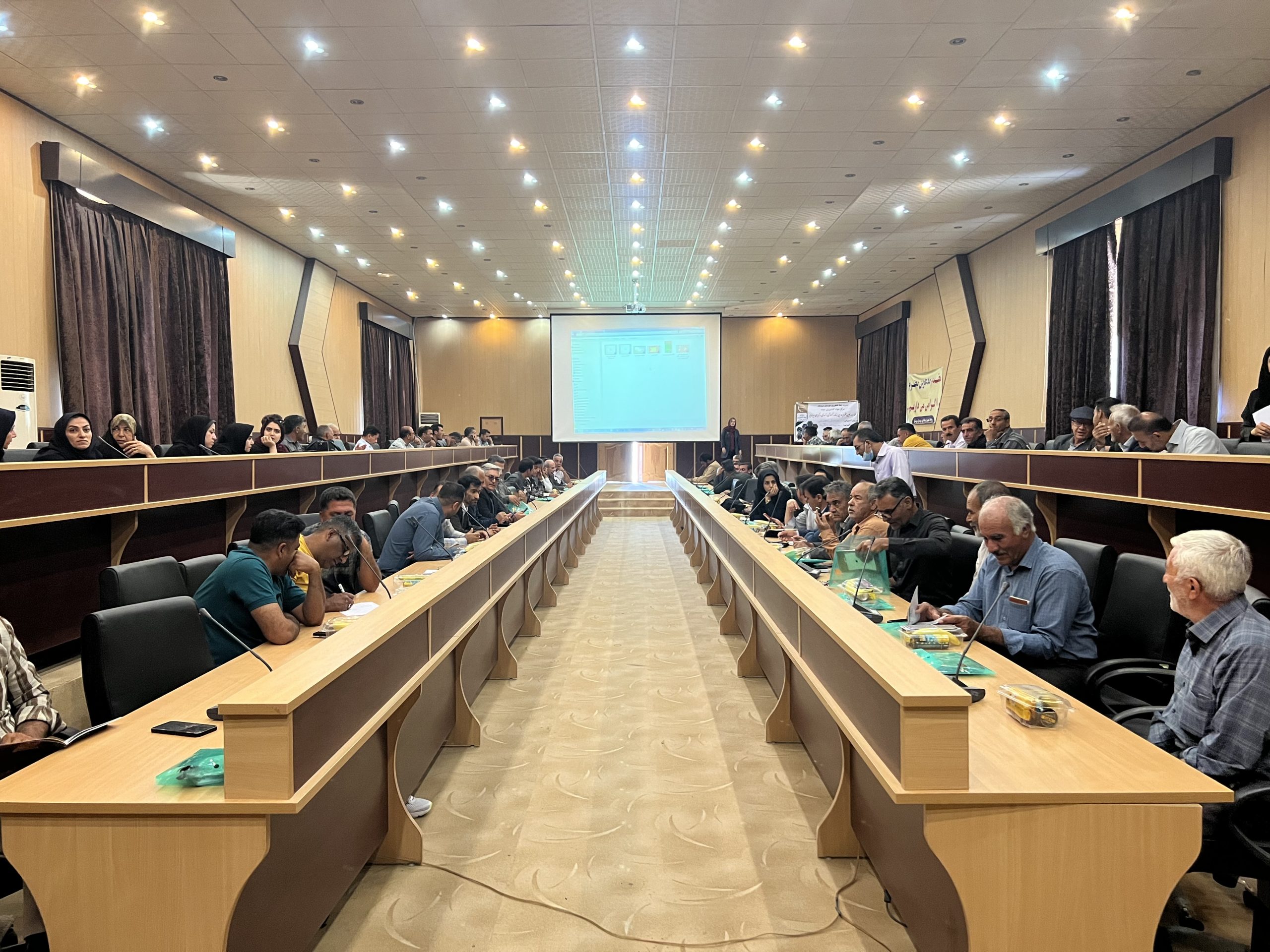 تصویر 8 از 18