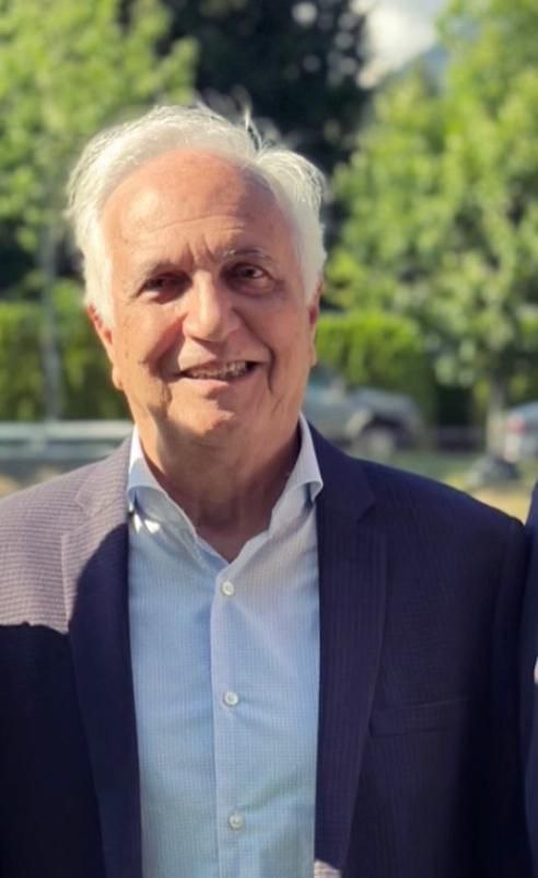 عبدالجواد قناد