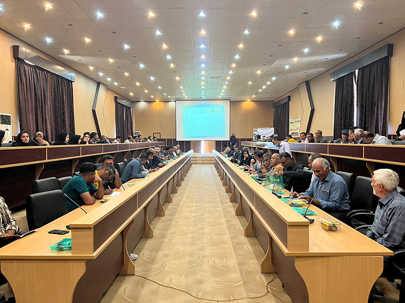 آمینو اسید - تصویر 2